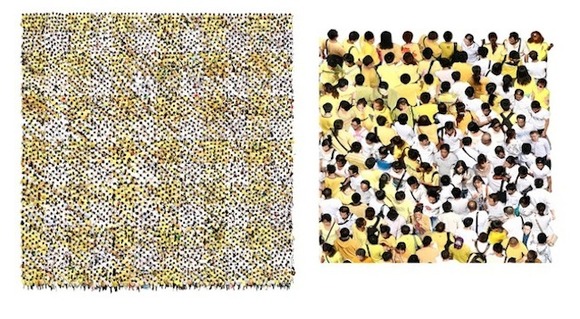 Crowd-Patterns-Photography-4