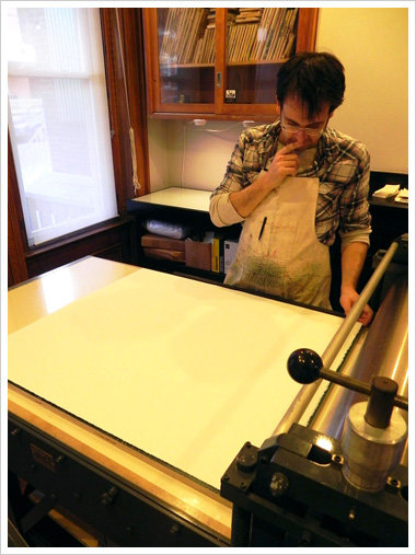 moonprinting_pull1