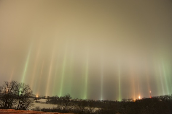 lightpillar06
