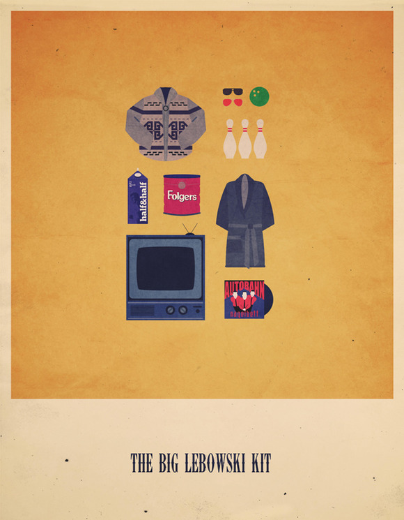 Movies-Hipste-Kits01