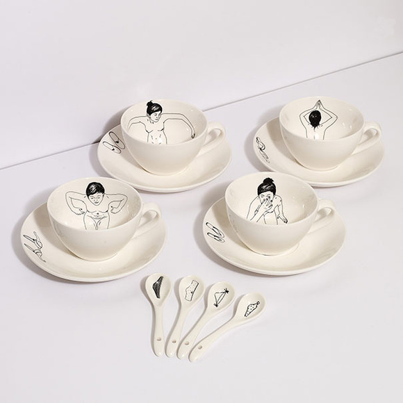 creative-cups-mugs-design-3
