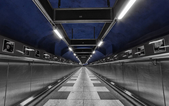 stockholm-metro-art-anders-aberg-karl-olov-bjor-6