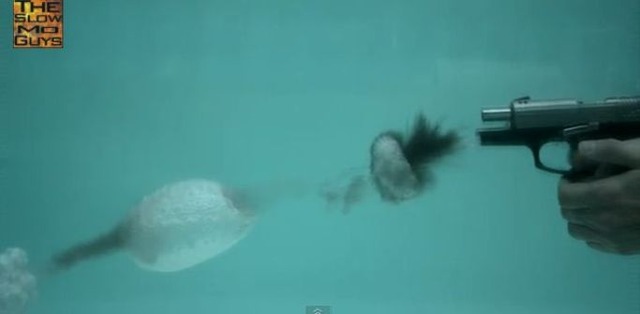 WS000009