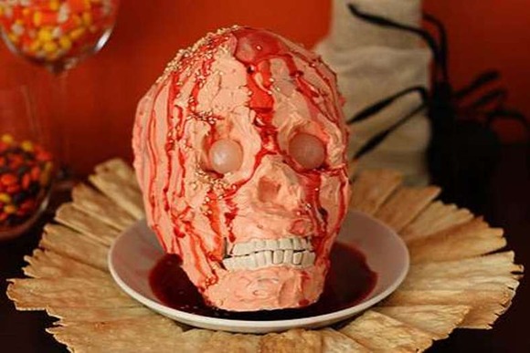 zombie-head-cheese-by-not-martha