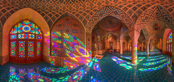 nasir-al-mulk-mosque-shiraz-iran-3