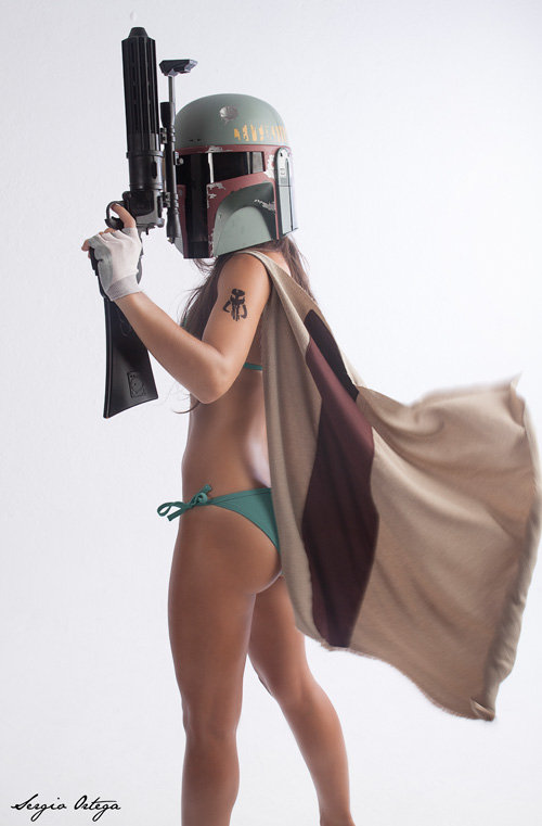 boba_fett_cosplay_05