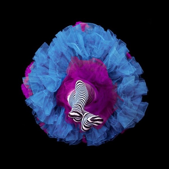 Crinoline-Flowers-6-600x600 (1)