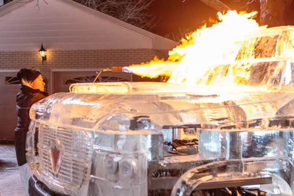 Canadian-Tire-Ice-Truck-3