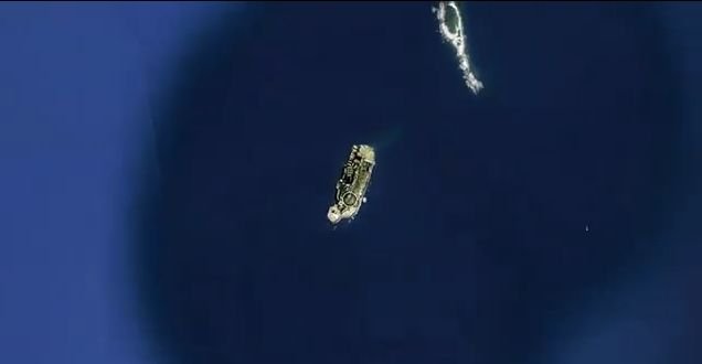 WS000013