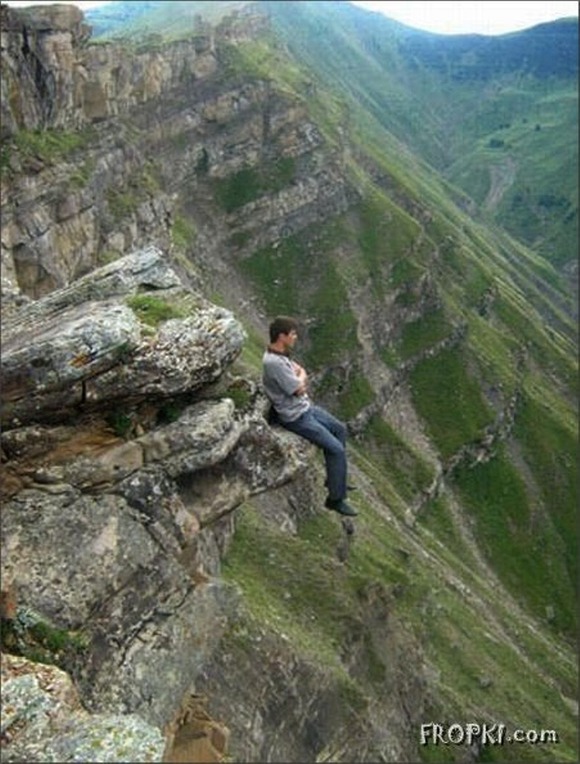 unusual_places_13