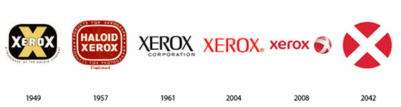 evolucion-logo-03-1