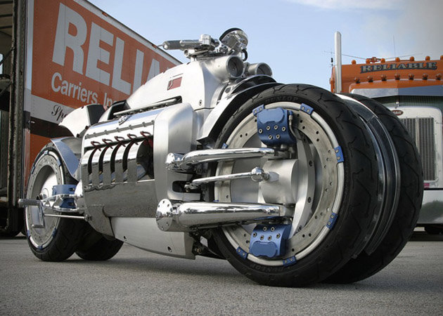 Dodge-Tomahawk-0
