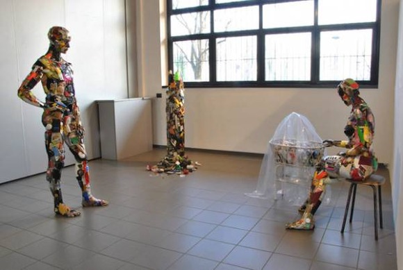 _sculture-2377-600-450-70
