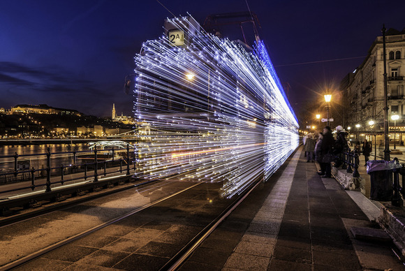 budapestchristmastram1