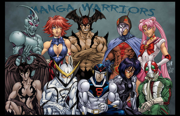 manga_warriors_v_2_clrs_by_c_dubbkitari5-d3j2wu1