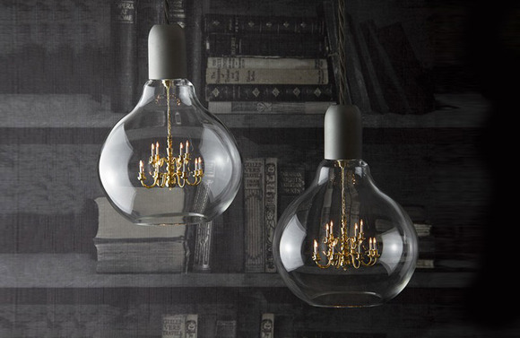 mineheart-chandelier-lightbulb-designboom-03