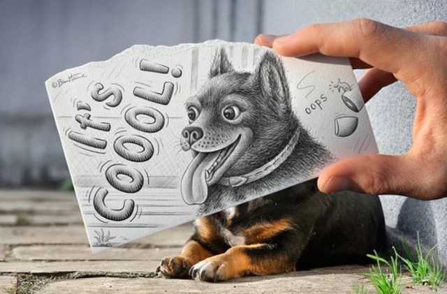 012-pencil-vs-camera-ben-heine