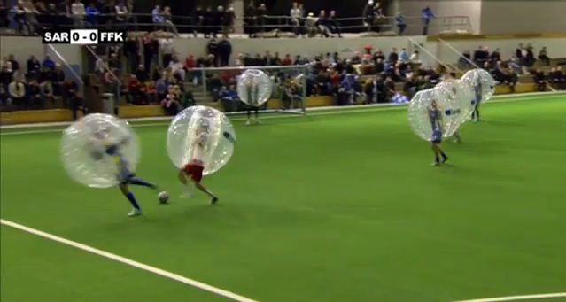 バブルサッカー ジャンピングアタッ ク玉と玉のぶつかり合い面白い サッカーの新しいあり方 ジャポンタ バブルサッカー ジャンピングアタッ ク玉と玉のぶつかり合い面白い サッカーの新しいあり方 ジャポンタ