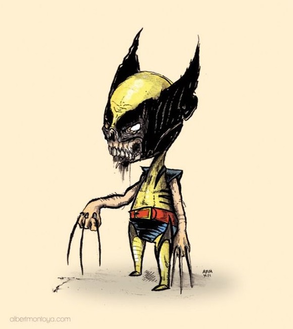 -Montoya-Zomberine