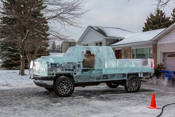 Canadian-Tire-Ice-Truck-15