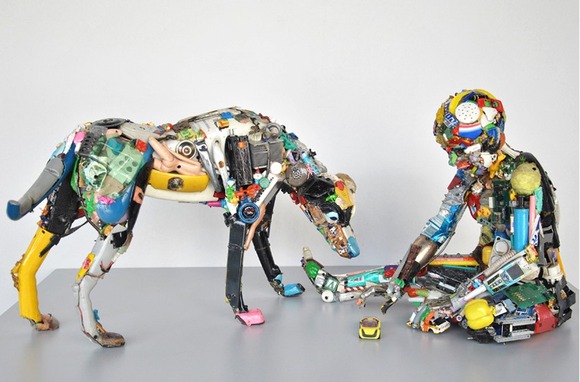 toys13-934x