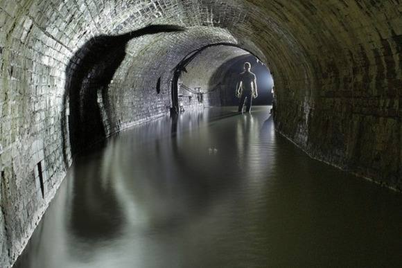 river-fleet-2