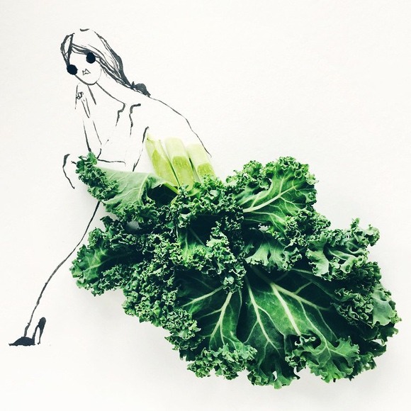 Kale