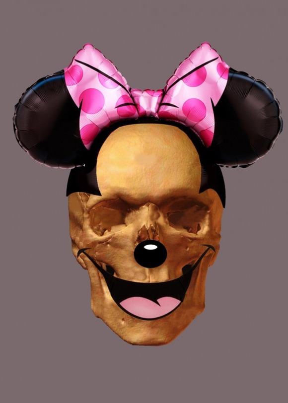 jannis-markopoulss-cartoon-skull-masks-2-600x840