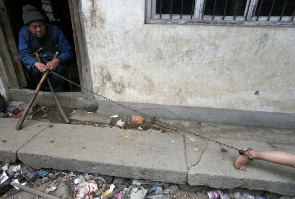 China-pixanews-6-680x461