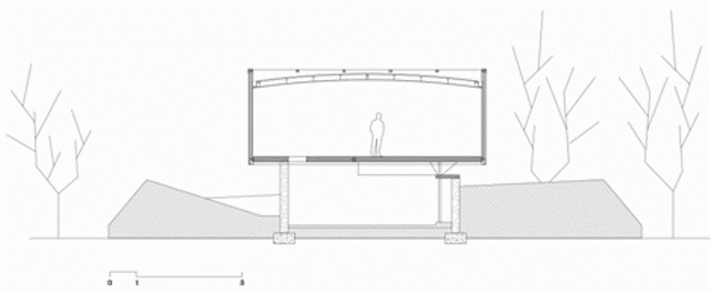dezeen_Caja-Obscura-by-Javier-Corvalan_20a