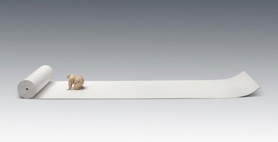 boyansculpture8