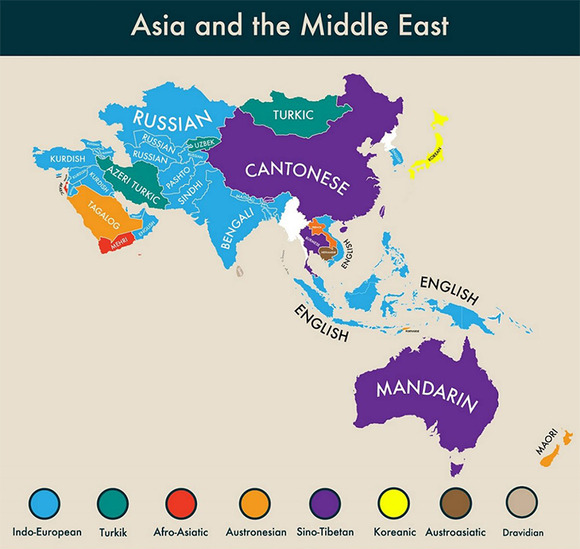 asiamiddleeast