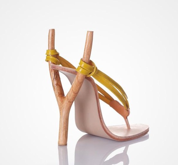 kobi-levi-shoes-12