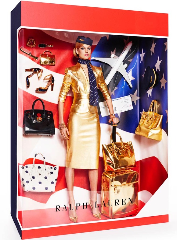 giampaolo-sgura-fashion-dolls-6