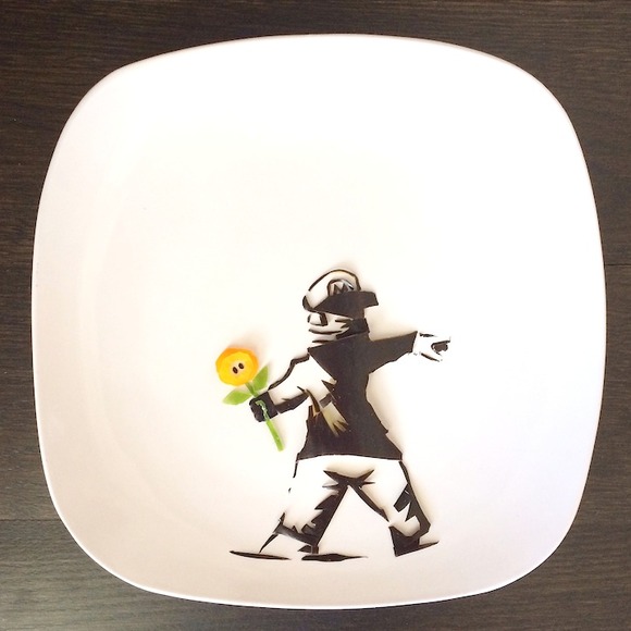 banksy09