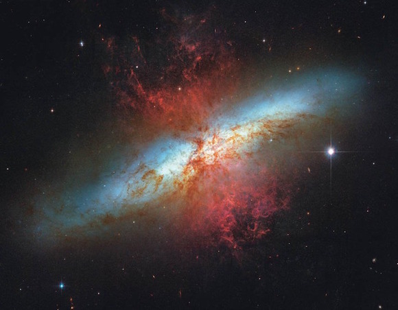 hubble04