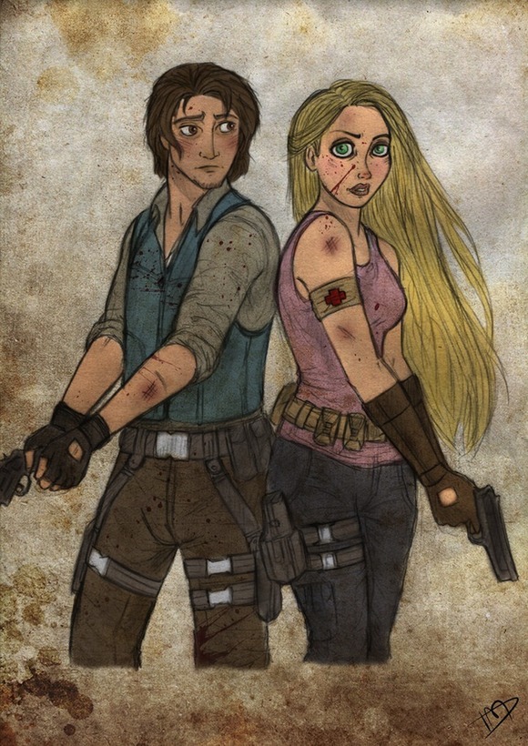 TheWalkingDisney8