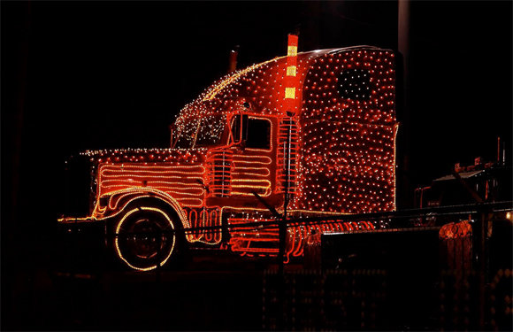 christmas-car-decorations-8