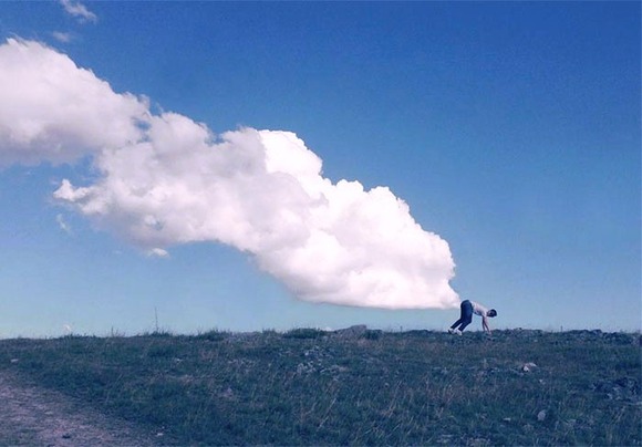 cloud-forced-perspective-optical-illusions-37