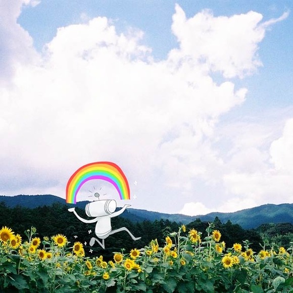 The-Dreaming-Clouds-doodles-29