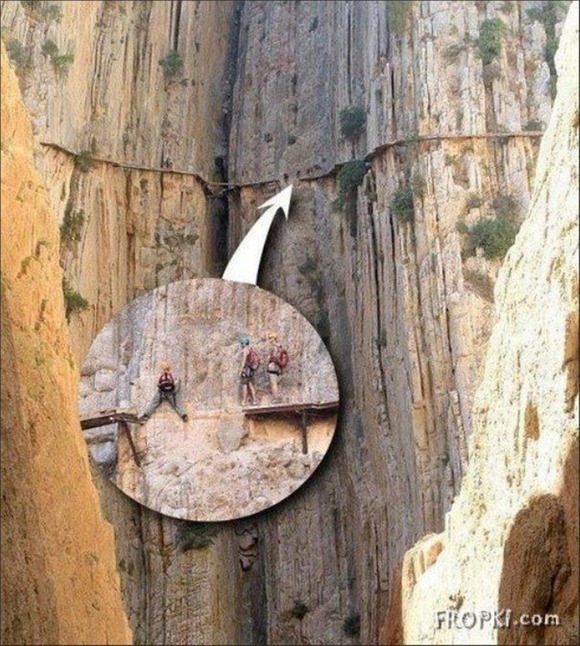 unusual_places_11
