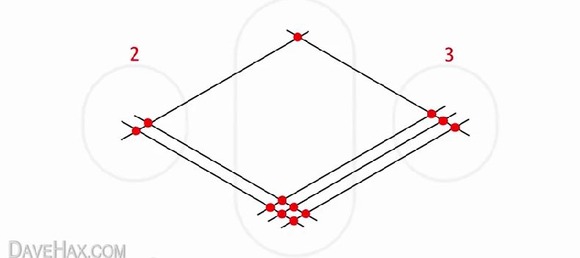 WS000006