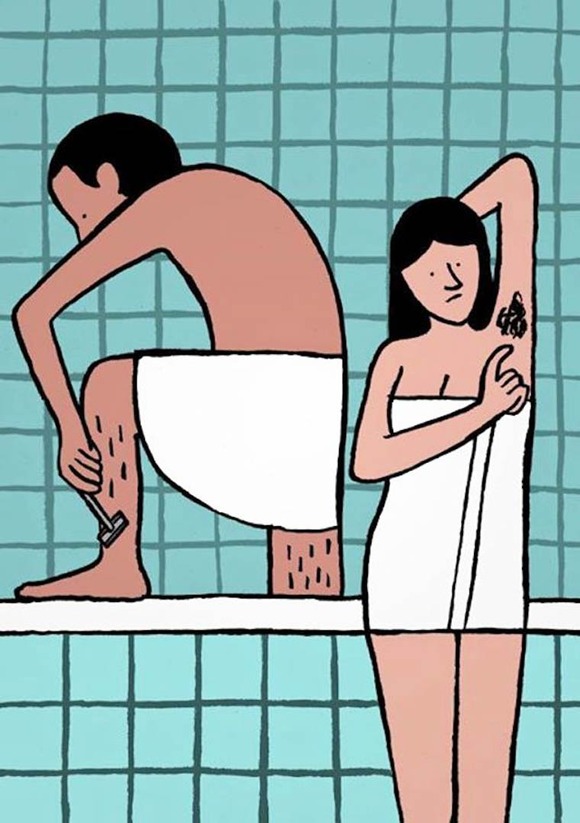 Jean-Jullien-illustrations-24