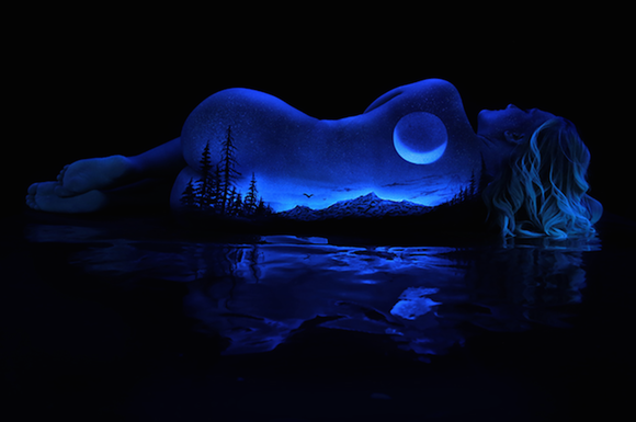 johnpoppleton6