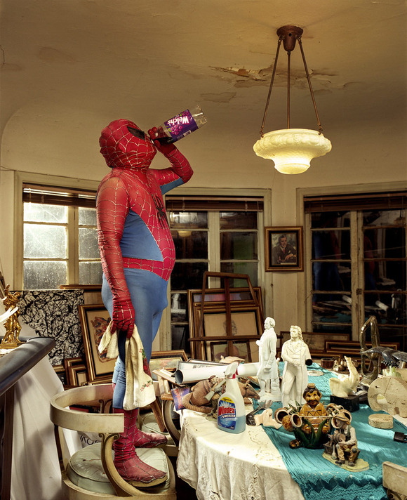 Super-Heroes-06