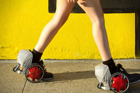 Rocketskates-3
