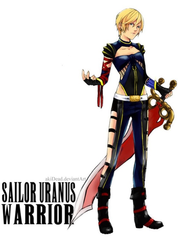 sailor_moon_final_fantasy_10