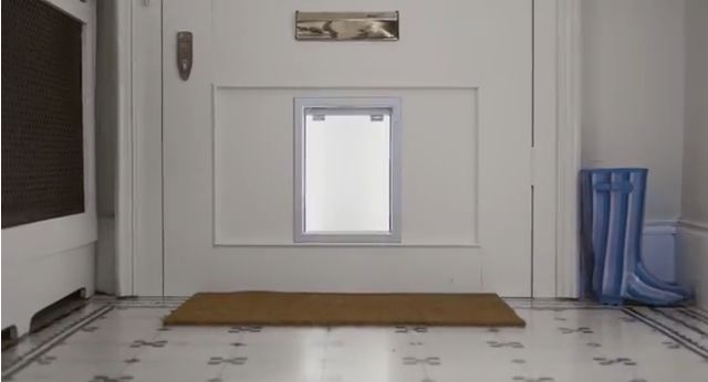 WS000003