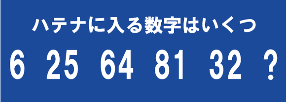 キャプチャリング600