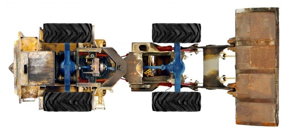 dessous-bas-vehicule-01-870x401